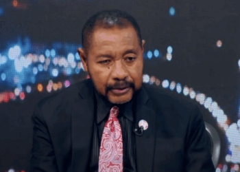 Unlock Capital for SMEs Through Pensions, Private Sector Boss Tells Government 6 Unlock Capital for SMEs Through Pensions, Private Sector Boss Tells Government